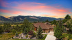 Photo 1 for 3573 N Elkview Dr