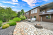 Photo 6 for 3573 N Elkview Dr