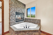 Photo 4 for 3573 N Elkview Dr