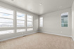Photo 6 for 3885 W 2720 N