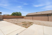 Photo 6 for 3850 S Mitchell Dr