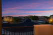 Photo 4 for 3850 S Mitchell Dr