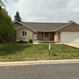Photo 1 for 579 E Fremont Way