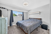Photo 4 for 5079 S 2825 W