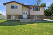 Photo 1 for 5079 S 2825 W