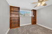 Photo 5 for 5079 S 2825 W