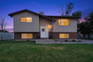 Photo 2 for 5079 S 2825 W