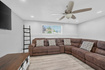 Photo 6 for 5079 S 2825 W