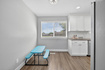 Photo 3 for 5079 S 2825 W