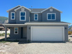 Photo 1 for 276 N 950 W #lot 2