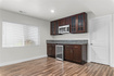 Photo 5 for 4403 W South Jordan Pkwy