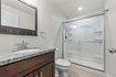 Photo 6 for 4403 W South Jordan Pkwy