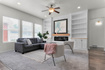 Photo 2 for 4403 W South Jordan Pkwy