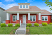 Photo 1 for 4403 W South Jordan Pkwy