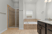Photo 4 for 4403 W South Jordan Pkwy