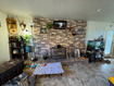 Photo 2 for 342 N Vermillion Cir