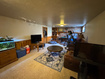 Photo 4 for 342 N Vermillion Cir