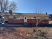 Photo 1 for 342 N Vermillion Cir