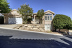 Photo 1 for 2288 S Augusta Dr