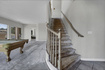 Photo 5 for 2288 S Augusta Dr