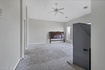 Photo 3 for 2288 S Augusta Dr