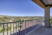 Photo 4 for 2288 S Augusta Dr