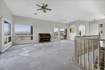 Photo 2 for 2288 S Augusta Dr