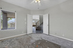 Photo 6 for 2288 S Augusta Dr