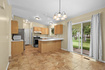 Photo 2 for 189 E 560 S