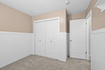 Photo 4 for 189 E 560 S