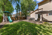 Photo 5 for 7268 S Macintosh Ln