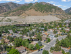 Photo 6 for 7268 S Macintosh Ln