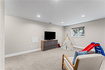 Photo 4 for 7268 S Macintosh Ln