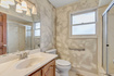 Photo 4 for 5768 S Erekson Ln
