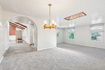 Photo 4 for 5768 S Erekson Ln