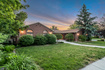 Photo 1 for 5768 S Erekson Ln