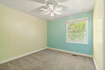 Photo 5 for 5768 S Erekson Ln