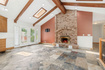 Photo 2 for 5768 S Erekson Ln