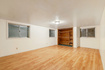 Photo 6 for 5768 S Erekson Ln