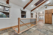 Photo 2 for 5768 S Erekson Ln