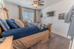 Photo 6 for 705 E 1150 S