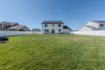 Photo 2 for 705 E 1150 S