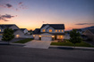 Photo 1 for 705 E 1150 S