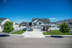 Photo 1 for 705 E 1150 S