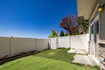 Photo 4 for 214 N Birmingham Ln