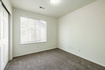 Photo 3 for 214 N Birmingham Ln
