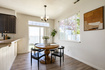 Photo 2 for 214 N Birmingham Ln