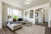 Photo 1 for 214 N Birmingham Ln
