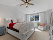 Photo 4 for 14778 S Springtime Rd