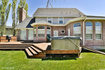 Photo 6 for 913 N Swiss Farm Ct